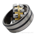 Spherical roller bearing 22210 with good price